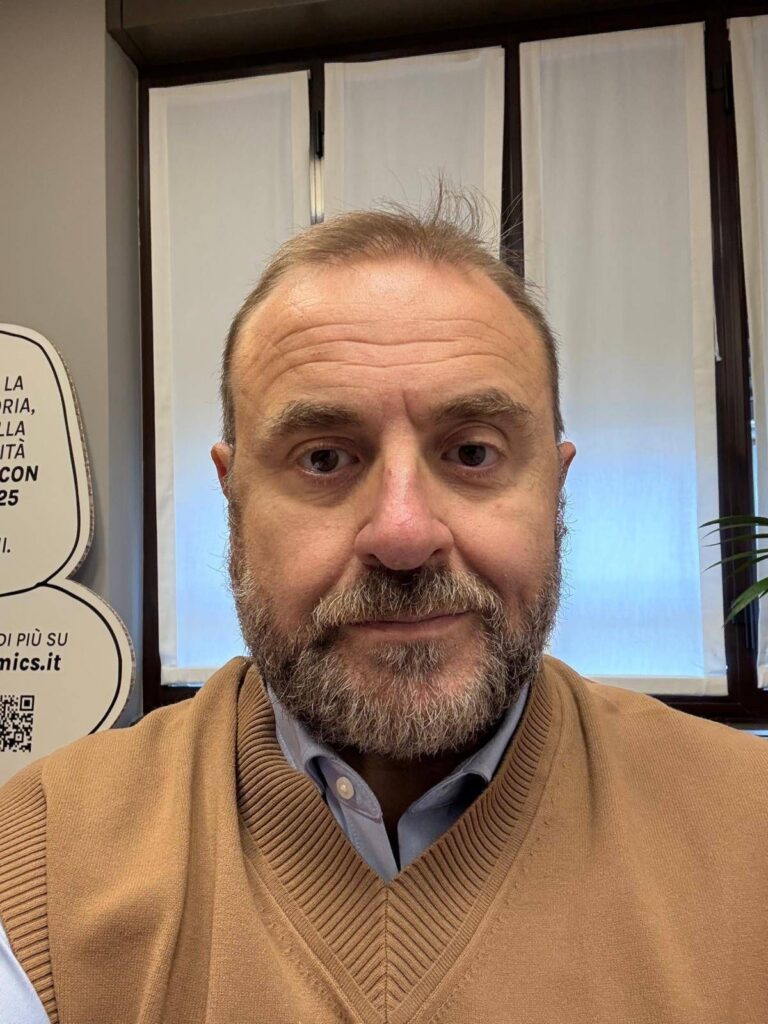 Sostenibilità: caccia all’ultima lattina, con Cial raccolte 420mila in 26 concerti