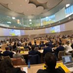 Sostenibilità, digitalizzazione ed economia circolare chiave per competitività imprese italiane