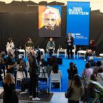 Sostenibilità, indagine: impegno green per una impresa su due