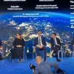 Spazio, Biffi (Assolombarda): “Occasione di crescita, ma va tutelata italianità”