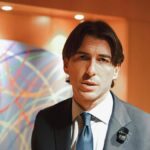 Sport, Onorato: “Abbiamo un’impiantistica antica che non è adeguata verso chi ha una disabilità’