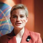 Sport, Vio: “Importante trovare una seconda opportunità di felicità attraverso lo sport”