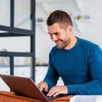 Sportive Media: il ponte tra brand e giocatori nel mondo dell’iGaming