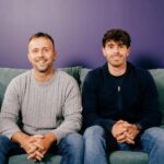 Startup Tuidi chiude seed round da 3 mln euro per accelerare trasformazione digitale Gdo