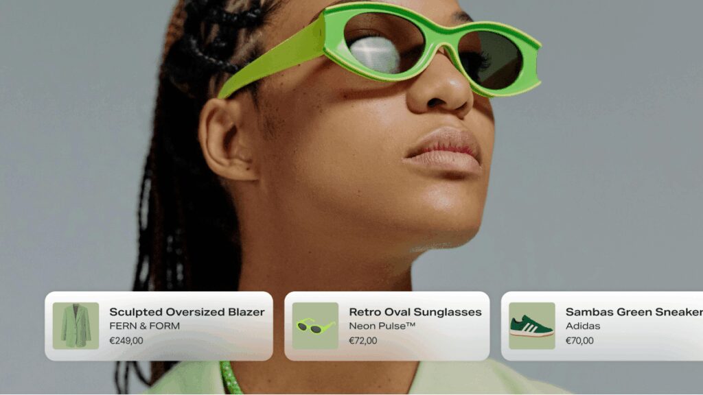 Startup: nasce Resellify, fashiontech che semplifica re-commerce nel mercato del second-hand