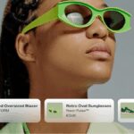 Startup: nasce Resellify, fashiontech che semplifica re-commerce nel mercato del second-hand