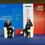 StatisticAll 2025, Chelli (Istat): “4 donne su 10 inattive, in crescita anche i neets”