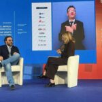 StatisticAll 2025, Fornasier (Confindustria Veneto): “I giovani se ne vanno perchè mancano pezzi al nostro puzzle territoriale”