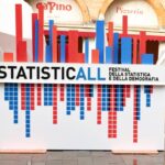 StatisticAll 2025, a confronto tra dati, Ia e nuove transizioni sociali