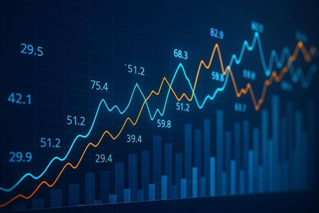 StatisticAll 2025: dati e AI ridisegnano il futuro del lavoro giovanile