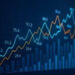 StatisticAll 2025: dati e AI ridisegnano il futuro del lavoro giovanile