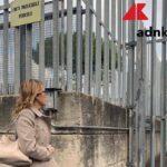 Stefano Cucchi morto 16 anni fa, la sorella Ilaria torna nel reparto protetto del Pertini