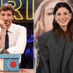 Stefano De Martino ‘canta’ Emma ad Affari Tuoi: la reazione della cantante