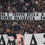 Suicidio 14enne a Latina, l’ufficio scolastico: “Nessuna conclusione disciplinare anticipata”