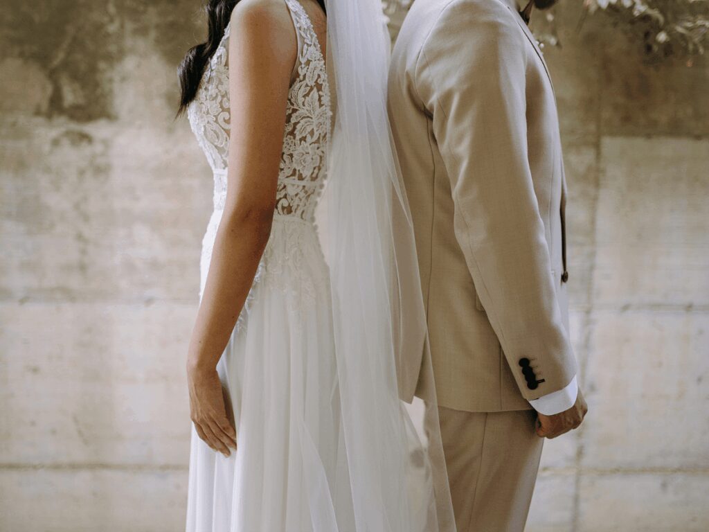 Suoceri, convivenza, divergenze politiche e non solo: ecco i motivi per cui litigano le coppie italiane