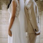 Suoceri, convivenza, divergenze politiche e non solo: ecco i motivi per cui litigano le coppie italiane