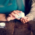 Svolta nella cura dell’Alzheimer, il farmaco approvato dall’Ue che rallenta la malattia