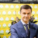 Tabacco, Prandini: “Con contratti filiera garantiamo futuro a nuove generazioni”