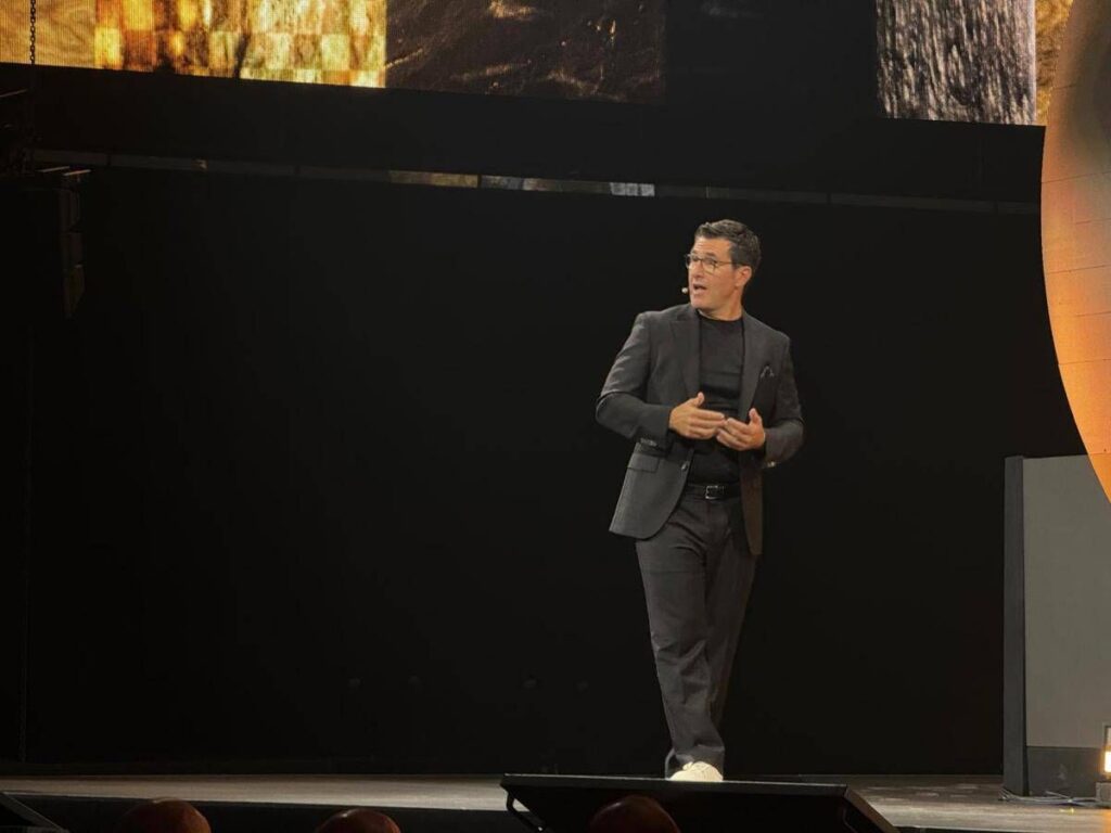 Tabacco, Volpetti (Philip Morris International): “Innovazione per un futuro smoke-free”