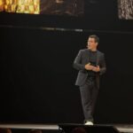 Tabacco, Volpetti (Philip Morris International): “Innovazione per un futuro smoke-free”