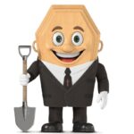 Taffo cambia nome, diventa ‘Tanuba’ per evitare strumentalizzazioni