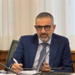 Tagliaferri (Ales): “Difensore civico avvicina i giovani a valori civici e culturali”