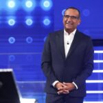 Tale e Quale Show, anticipazioni stasera 17 ottobre: le trasformazioni previste