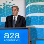 Tasca (A2a): “Bilancio di sostenibilità testimonia nostro impegno per il territorio”