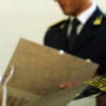 Tax credit, Guardia di Finanza a Cinecittà: acquisite carte di tre film