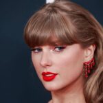 Taylor Swift e il no al Super Bowl: “Ecco perché ho rinunciato a esibirmi”