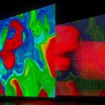 Tech, Hisense presenta l’innovativo TV RGB MiniLED da 116