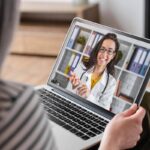 Telemedicina e Ia, un webinar sull’evoluzione tecnologica che cambia il welfare