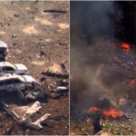 Tennessee, esplosione in una fabbrica militare: “Diverse vittime”