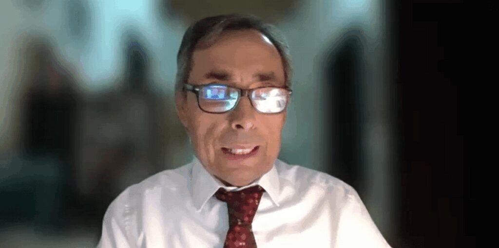 Terapia genica per emoglobinopatie, Orlandi (United): “Regioni trovino i centri”