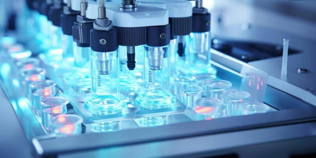 Terapie di precisione, Rome trial dimostra superiorità rispetto alle standard