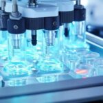 Terapie di precisione, Rome trial dimostra superiorità rispetto alle standard