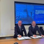 Terremoto, Consulenti lavoro-Struttura Sisma 2016: rafforzata sinergia in cantieri ricostruzione