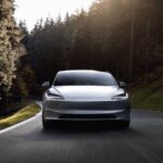 Tesla Model 3 e Model Y: evoluzione continua, senza compromessi