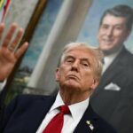 Test nucleari Usa, esperti: per la ripresa ordinata da Trump ci vorranno anni e milioni di dollari