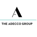 The Adecco Group lancia ‘Talent House’, members club per l’innovazione