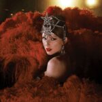 The Life of a Showgirl, tutti i record del nuovo album di Taylor Swift