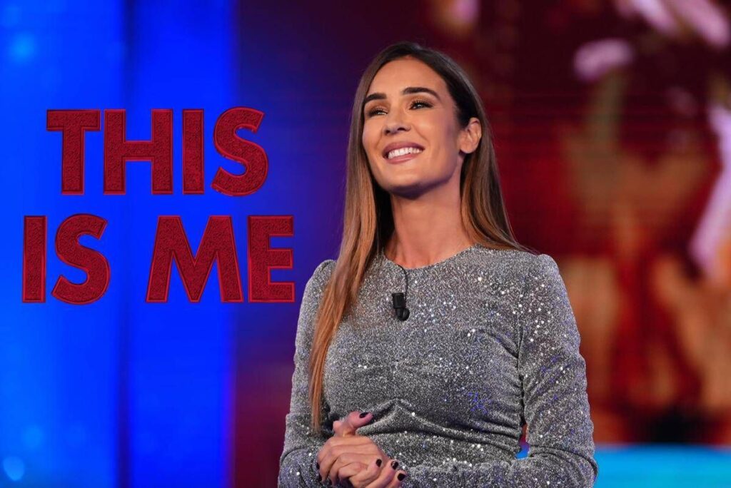 This is me torna stasera 15 ottobre su Canale 5: ospiti della prima puntata