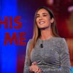 This is me torna stasera 15 ottobre su Canale 5: ospiti della prima puntata