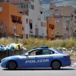 “Ti faccio fare la fine di Paolo Taormina”, frase choc di un bambino allo Zen di Palermo