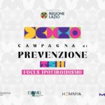 Tiroide sotto osservazione, nel Lazio parte campagna di prevenzione