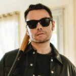 Tiziano Ferro: “Dopo il divorzio ‘Sono un grande’ segna la mia ripartenza”