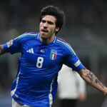 Tonali, voglia di Serie A? Il centrocampista: “Prima o poi tornerò”