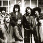 Tony Esposito: “James Senese era un eroe, il sax del riscatto napoletano”