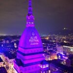 Torino capitale dell’innovazione: al via il Festival AI & VR Multiverse World