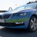 Torino, ubriaco guida tir contromano in autostrada per 10 km: multato e denunciato